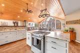 24800 Highway 141 - Photo 16