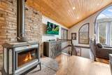 24800 Highway 141 - Photo 17