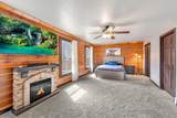 24800 Highway 141 - Photo 18