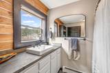 24800 Highway 141 - Photo 19