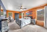 24800 Highway 141 - Photo 20