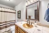 24800 Highway 141 - Photo 21