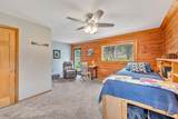 24800 Highway 141 - Photo 22