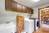 24800 Highway 141 - Photo 23