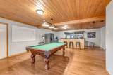 24800 Highway 141 - Photo 24