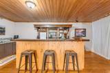 24800 Highway 141 - Photo 25