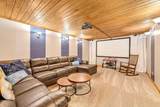24800 Highway 141 - Photo 26