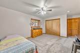 24800 Highway 141 - Photo 27