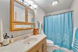24800 Highway 141 - Photo 28
