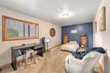 24800 Highway 141 - Photo 29