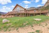 24800 Highway 141 - Photo 3