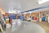 24800 Highway 141 - Photo 30