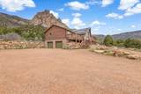 24800 Highway 141 - Photo 31