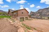 24800 Highway 141 - Photo 32