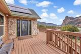24800 Highway 141 - Photo 33