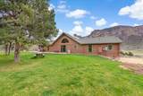 24800 Highway 141 - Photo 34