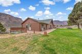 24800 Highway 141 - Photo 35