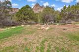 24800 Highway 141 - Photo 36