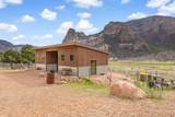 24800 Highway 141 - Photo 37