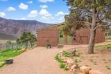 24800 Highway 141 - Photo 38