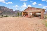 24800 Highway 141 - Photo 39