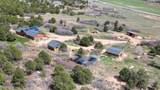 24800 Highway 141 - Photo 40