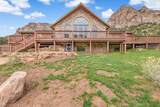 24800 Highway 141 - Photo 41