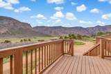 24800 Highway 141 - Photo 6