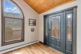 24800 Highway 141 - Photo 7