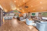 24800 Highway 141 - Photo 8