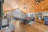 24800 Highway 141 - Photo 9