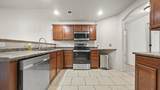 458 Davis Road - Photo 10