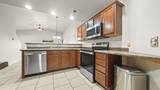 458 Davis Road - Photo 11