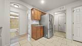 458 Davis Road - Photo 12