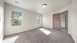 458 Davis Road - Photo 13
