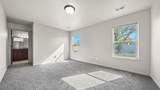 458 Davis Road - Photo 14