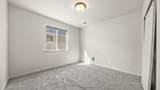 458 Davis Road - Photo 15