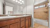 458 Davis Road - Photo 16