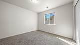 458 Davis Road - Photo 18