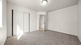 458 Davis Road - Photo 19