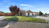 458 Davis Road - Photo 2