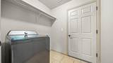 458 Davis Road - Photo 20