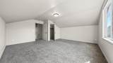 458 Davis Road - Photo 21