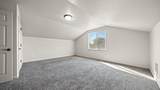 458 Davis Road - Photo 22