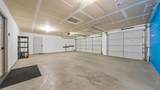 458 Davis Road - Photo 23