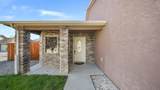 458 Davis Road - Photo 3