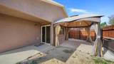 458 Davis Road - Photo 33
