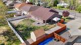 458 Davis Road - Photo 34