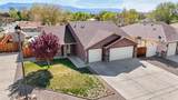 458 Davis Road - Photo 35