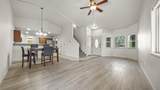 458 Davis Road - Photo 5
